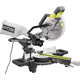 RYOBI TSS702