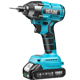 SeeSii QH150