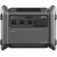 Segway Cube 1000