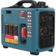 Senix GN4QL-M1
