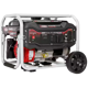 Simpson Power Shot 4500