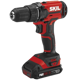 SKIL DL527502