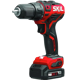 SKIL DL529002