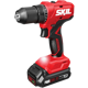 SKIL DL6280B-10