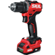 SKIL DL6290A-11