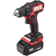 SKIL DL6293B-10