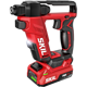 SKIL DL6300D-12