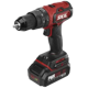 SKIL HD529402