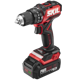 SKIL HD6294B-10