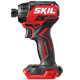 SKIL ID6739B-00