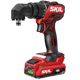 SKIL QD6293B-10