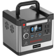 Sungale 320W