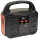 Sungale T101