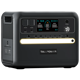 TALLPOWER V2400