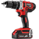 TEENO 20V