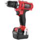 TEENO PSR 21V