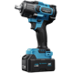 Tilswall IW900