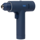 TINKR Cordless Brushless Drill