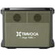 TRAVOCA Vega 1500