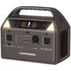 UDPOWER C200