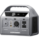 UDPOWER C400