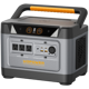 UDPOWER S1200