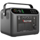 Vector VECLIPS4