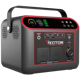 Vector VECLIPS6