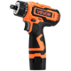 VEVOR 5-in-1 Drill