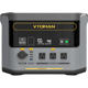 VTOMAN FlashSpeed 1000