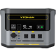 VTOMAN FlashSpeed 1500