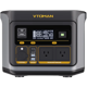 VTOMAN FlashSpeed 600