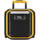 VTOMAN FlashSpeed Pro 3600