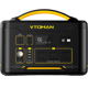 VTOMAN Jump 1500X