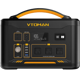 VTOMAN Jump 1800