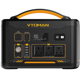 VTOMAN Jump 2200