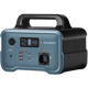 WANROY HS600