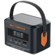 Wattbricks H100
