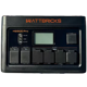 Wattbricks H2500Pro