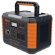 Wattbricks MP1000