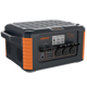 Wattbricks MP2000