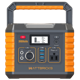 Wattbricks MP330