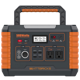 Wattbricks MP500