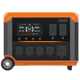 Wattbricks WF3600