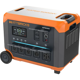 Wattbricks WF6000