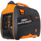 WEN 56200i