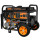 WEN DF1100T