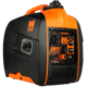 WEN DF250i