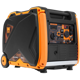 WEN DF400iX