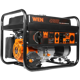 WEN DF472